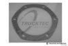 TRUCKTEC AUTOMOTIVE 02.10.096 Gasket, housing cover (crankcase)